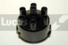 LUCAS ELECTRICAL DDB113 Distributor Cap